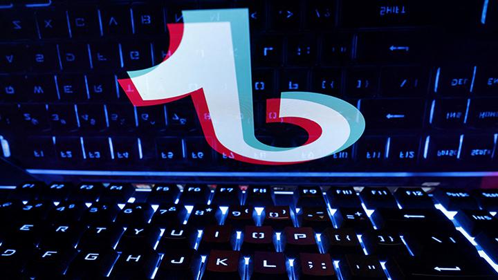 Jika Tidak Jual Sahamnya, AS Ancam Larang TikTok Di Negaranya