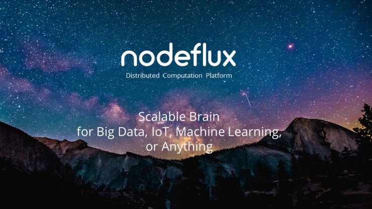 Startup AI Asli Buatan RI Kecanggihan Teknologinya Standar CIA