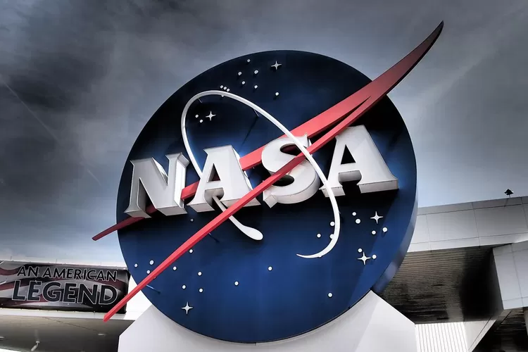 Produk Penemuan NASA Sudah Bisa Dipakai Masyarakat Umum
