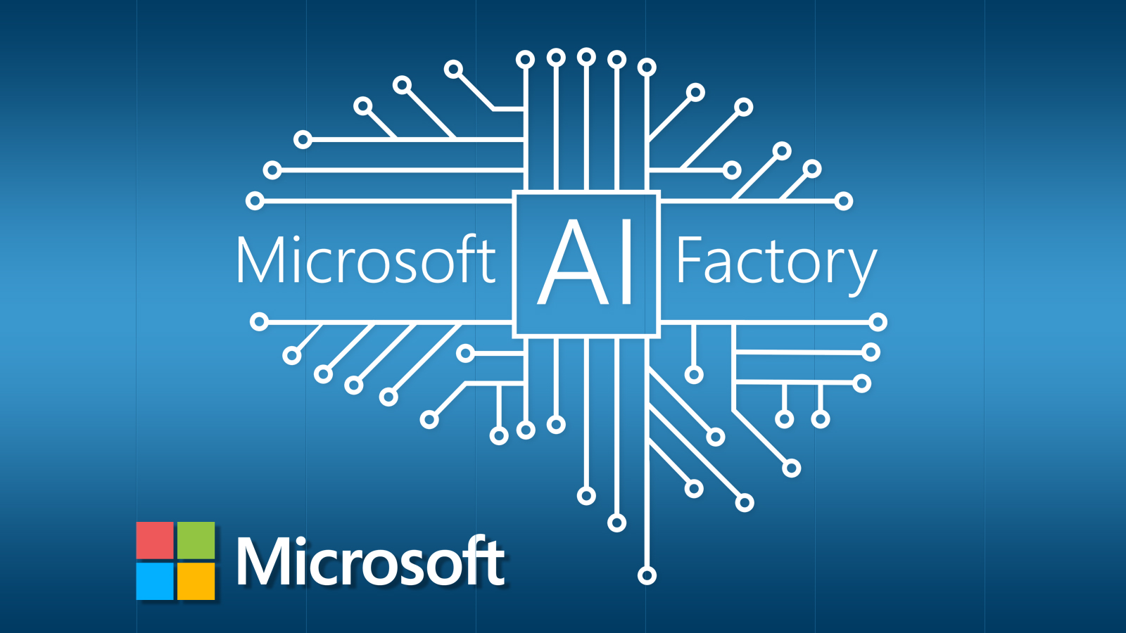 Microsoft PHK Karyawan Tim Pengawas Etik Artificial Intelligence