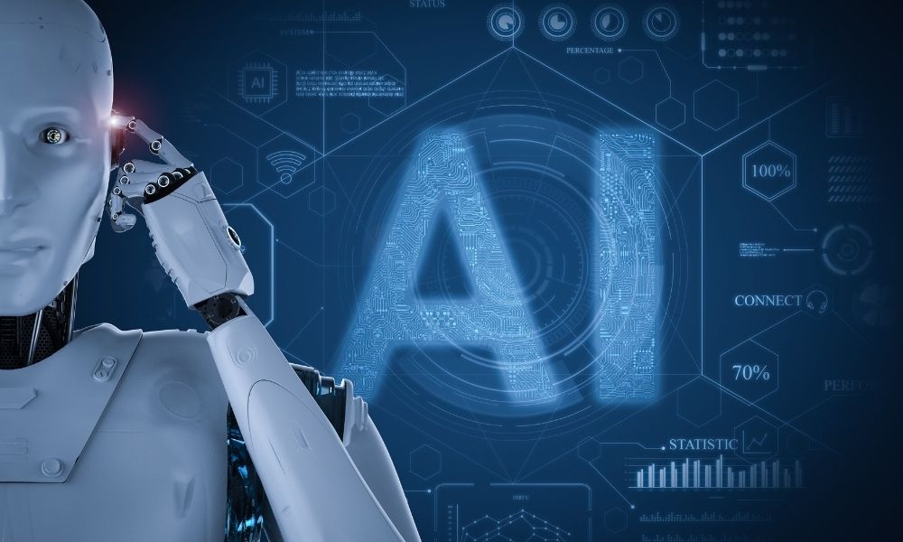 6Estates Asal Singapura Membuat Kecanggihan Teknologi Document AI