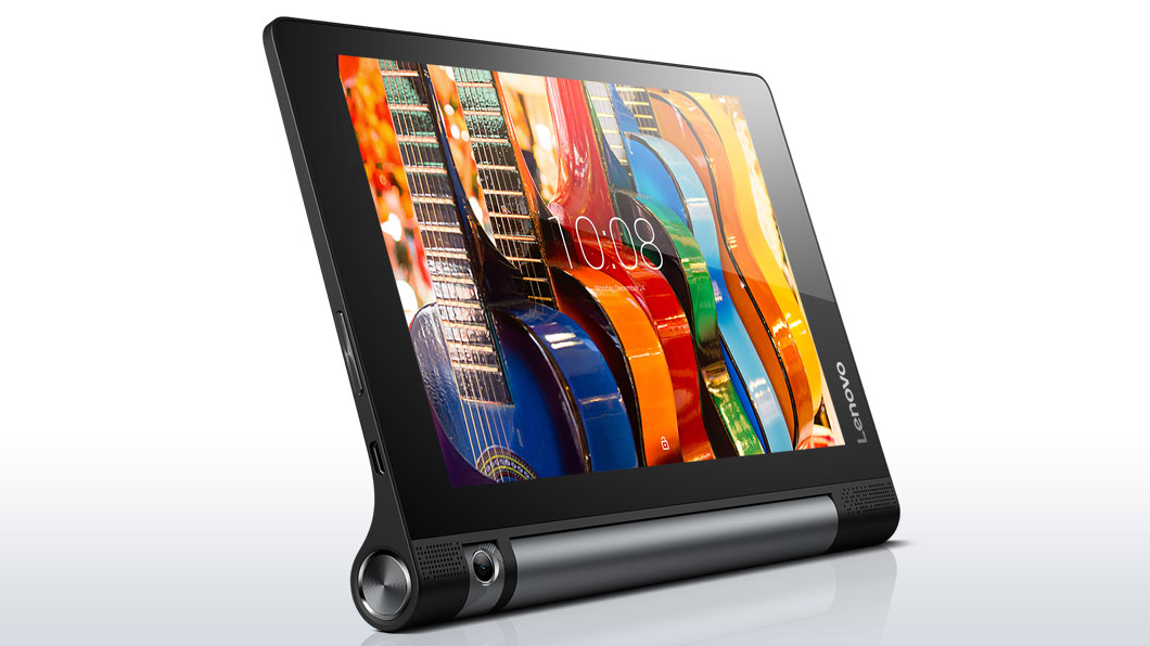 Tablet Dengan Chipset Snpadragon 625 Cuma 3 Jutaan