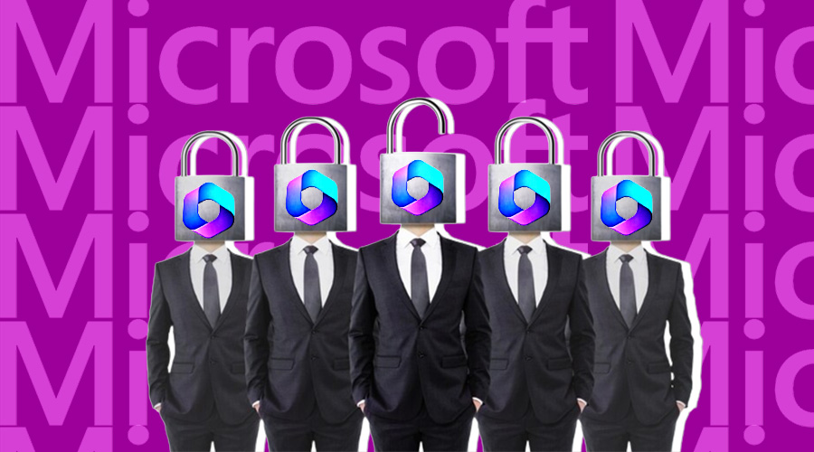 Microsoft Kenalkan Teknologi AI Terbaru, Security Copilot