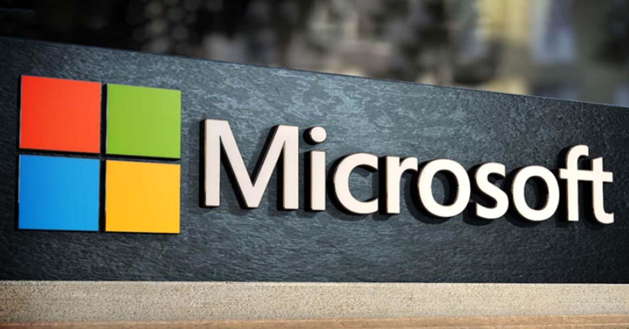 Microsoft Mengancam Pesaingnya Akan Putus Akses Data Pencarian Internet