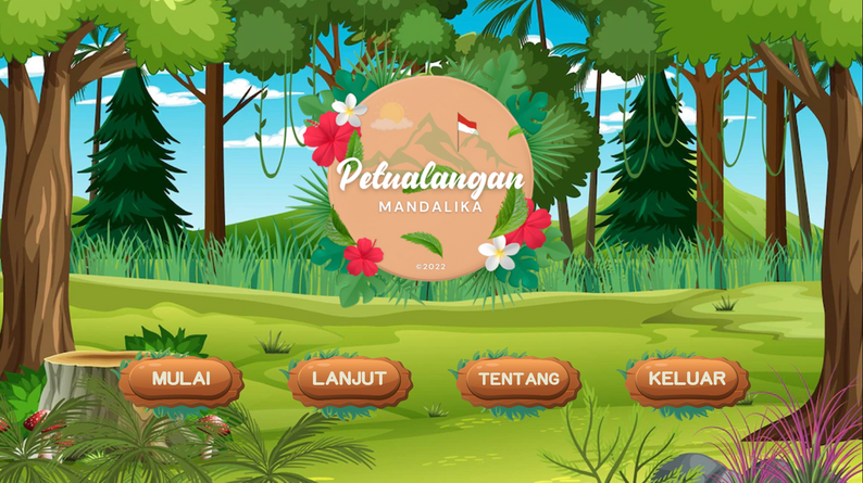 ICE Institute Menggandeng Microsoft dan PCMan untuk Program Pengembangan Game Mahasiswa
