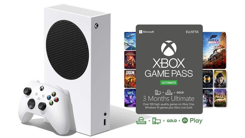 Microsoft Resmi Menghentikan Biaya Promo Xbox Game Pass