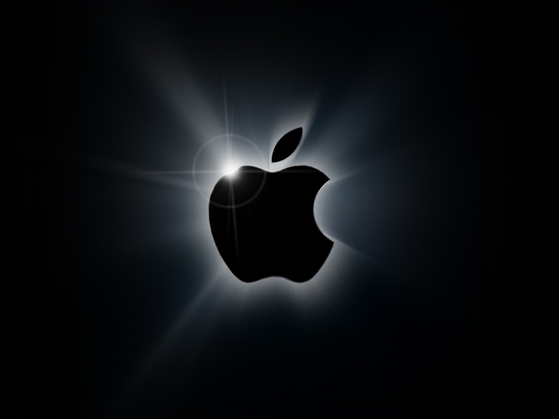 Apple Mengakuisisi Startup Pengembangan Kompresi Video Berbasis AI