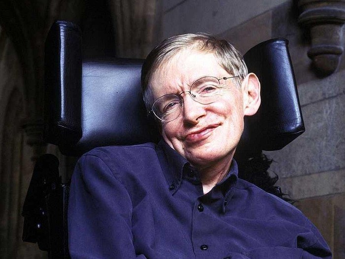 Kecerdasan Buatan Makin Canggih, Ingat Pesan Dari Hawking