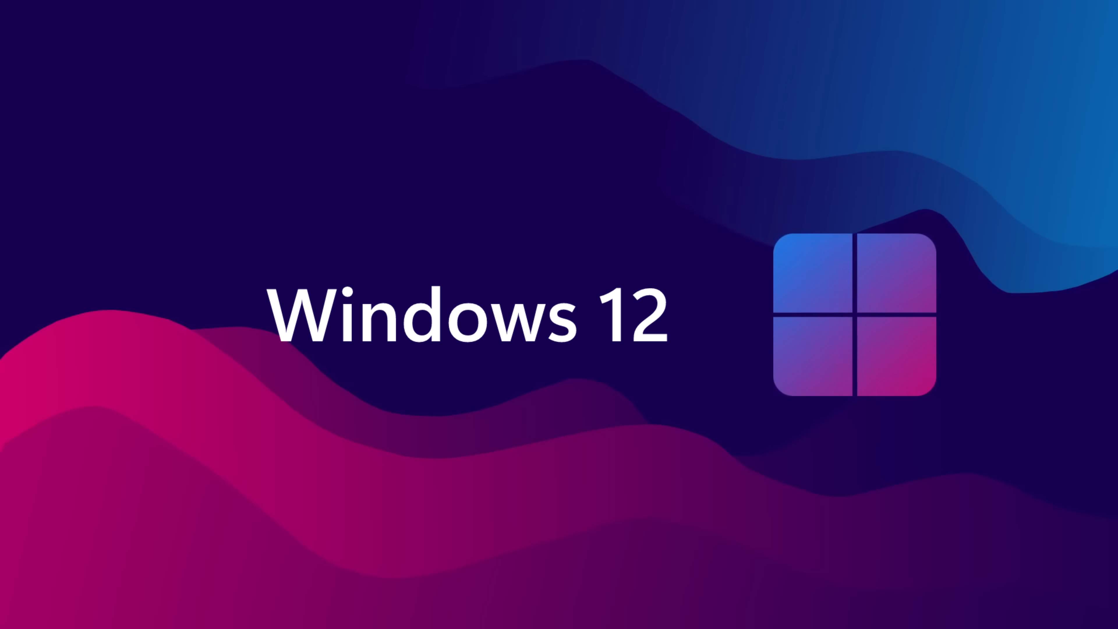 Bocoran Fitur Serta Spesifikasi Minimum Dari Windows 12