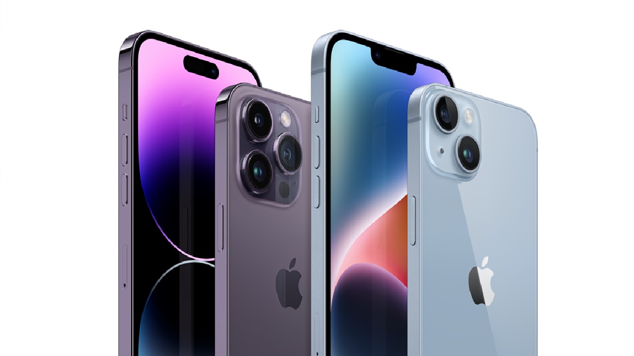 Wakil Presiden Google Merasa Kasihan Pada Pengguna iPhone