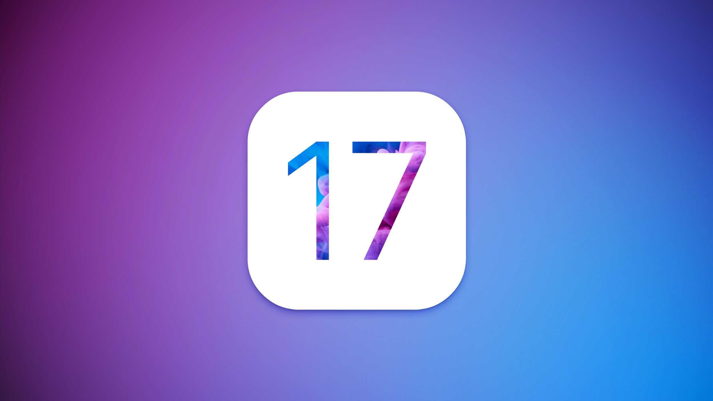 Apple Akan Segera Merilis iOS 17 Dengan Update Besar Untuk iPhone