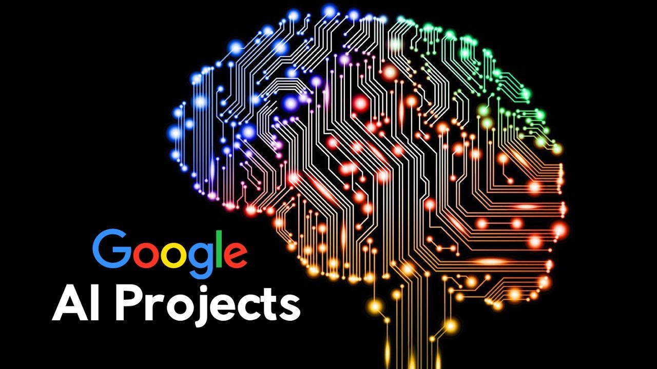 Peran Dokter Akan Digeser Oleh AI Google Yang Bisa Deteksi Kanker