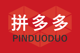 Diduga Berisi Malware, Aplikasi China Pinduoduo Ditangguhkan Google