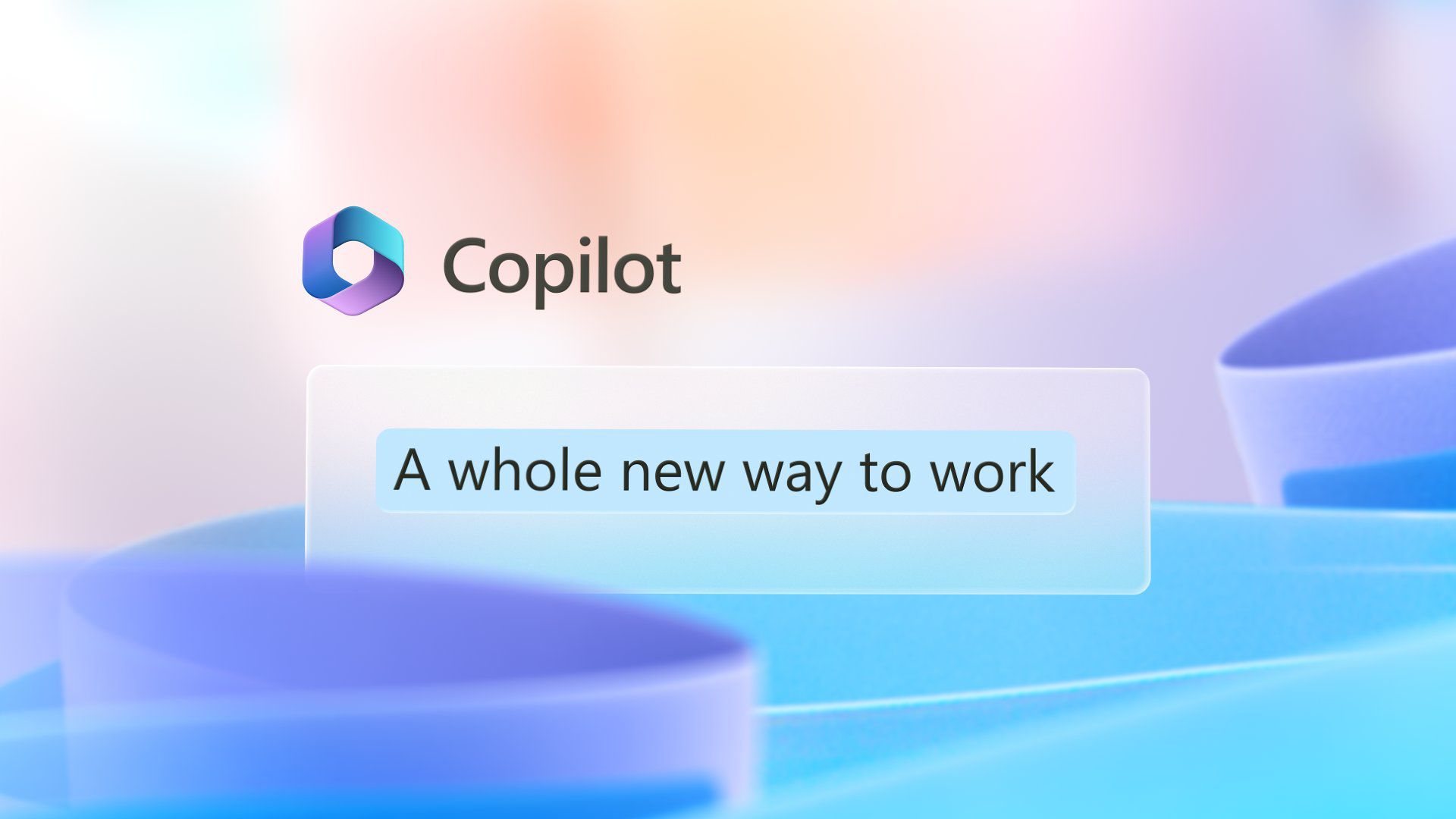 Microsoft Punya Fitur AI Baru Bernama Copilot