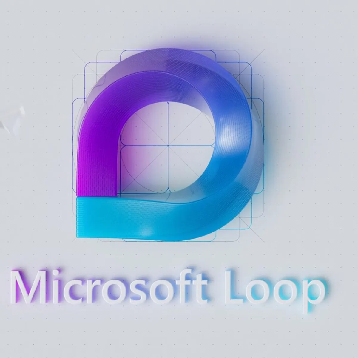 Microsoft Telah Merilis Produk Terbaru Aplikasi Loop