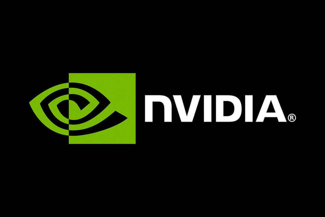 Nvidia Pamer Chip Dan Teknologi AI Baru