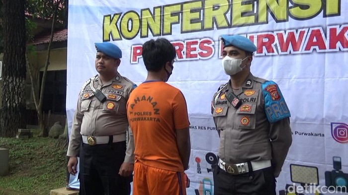 Anak Pedangdut Lilis Karlina Yang Masih SMP, Punya Bawahan Edarkan Narkoba