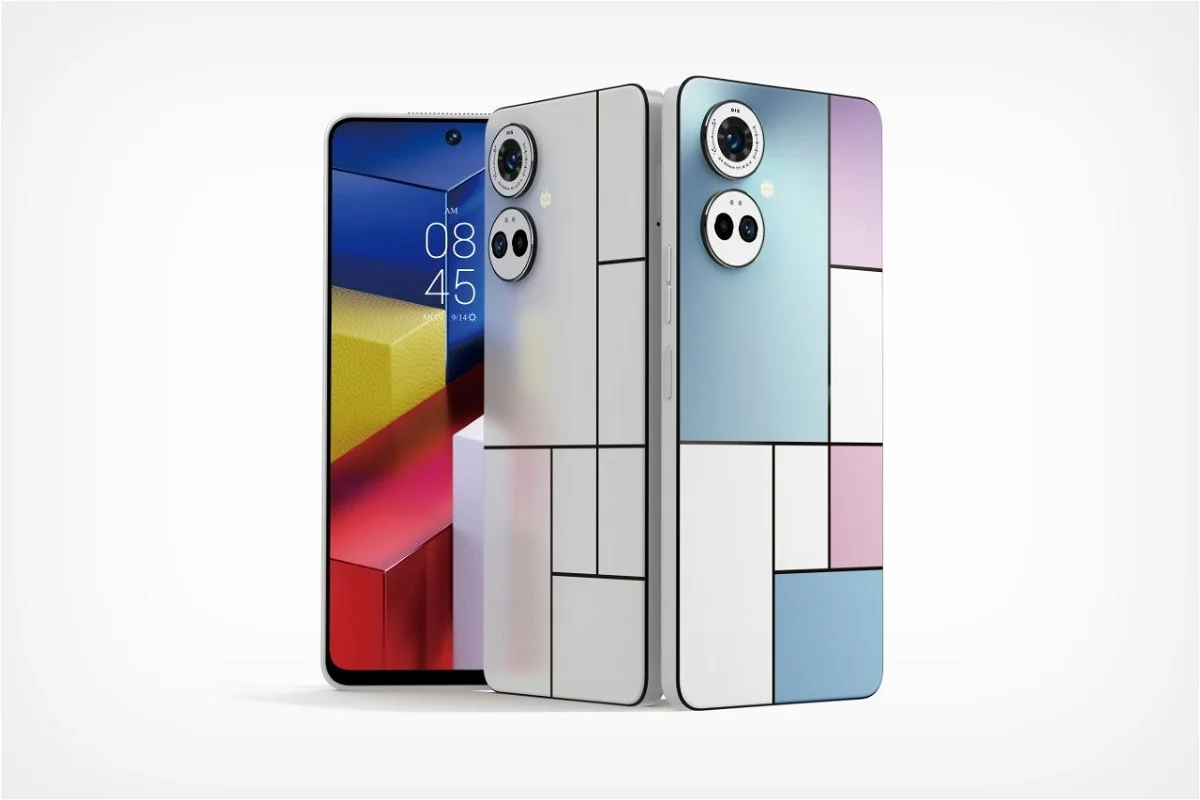 Spesifikasi Dari Smartphone Tecno Camon 19 Pro Di Indonesia
