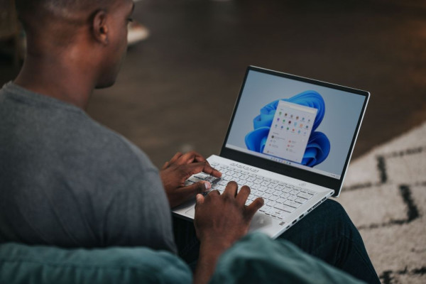 Windows 12 Dikabarkan Akan Rilis Tahun Depan