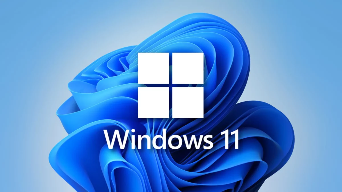 Microsoft Telah Merilis Pembaruan Untuk Windows 11 Insider Canary