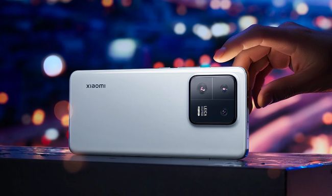 Smartphone Xiaomi Berkamera Leica Akan Segera Masuk Indonesia