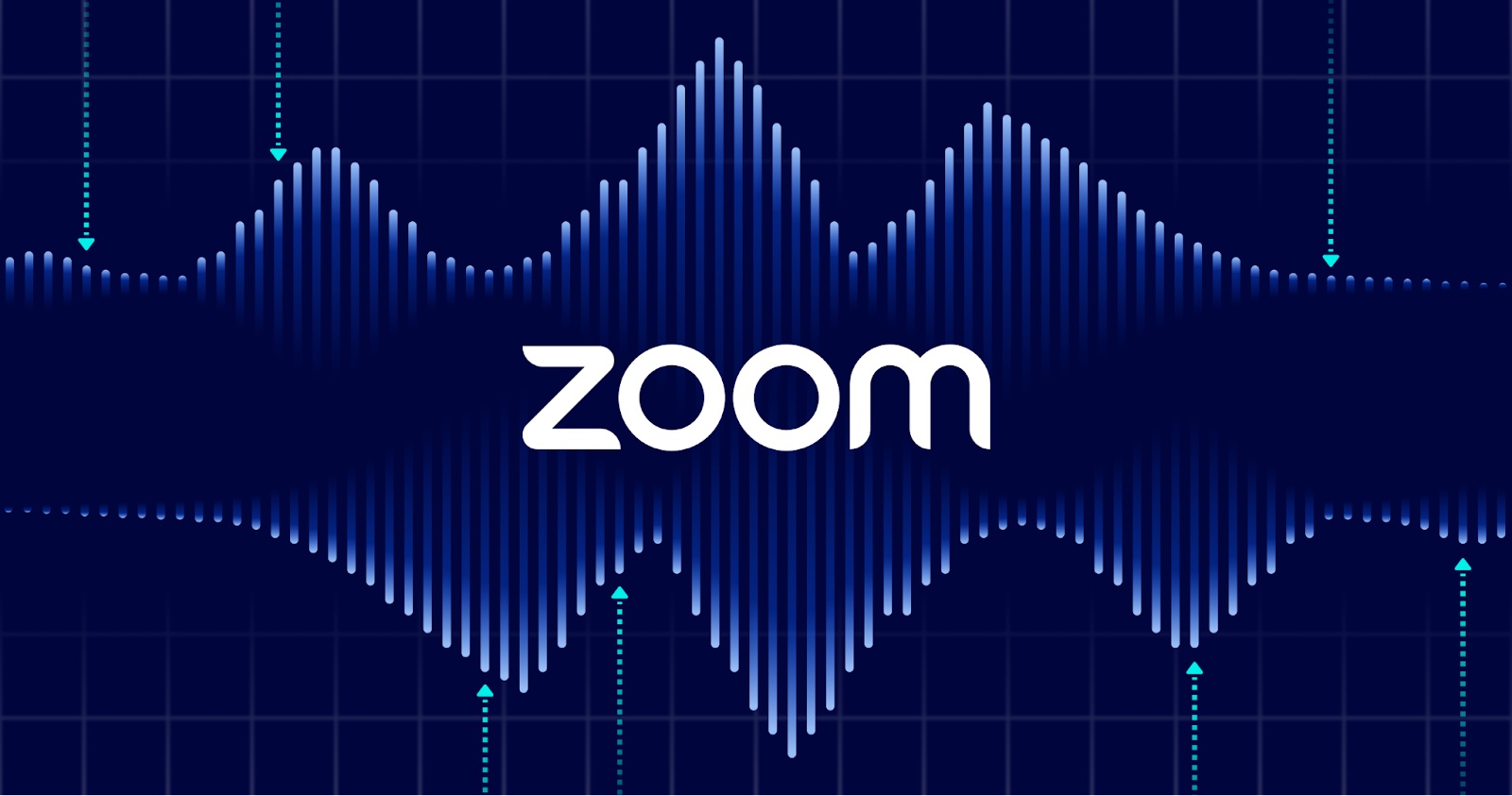 Zoom Menggunakan Fitur AI Yang Bisa Membuat Ringkasan Hasil Rapat