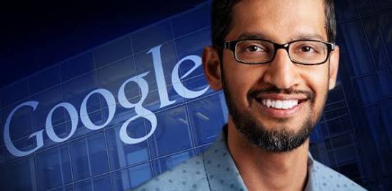 Sistem AI Bisa Yang Bisa Belajar Sendiri Tanpa Diperintah, Diakui CEO Google