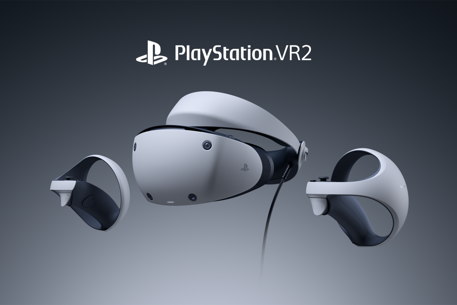 Diperkirakan Sony Akan Terpaksa Beri Diskon PSVR 2