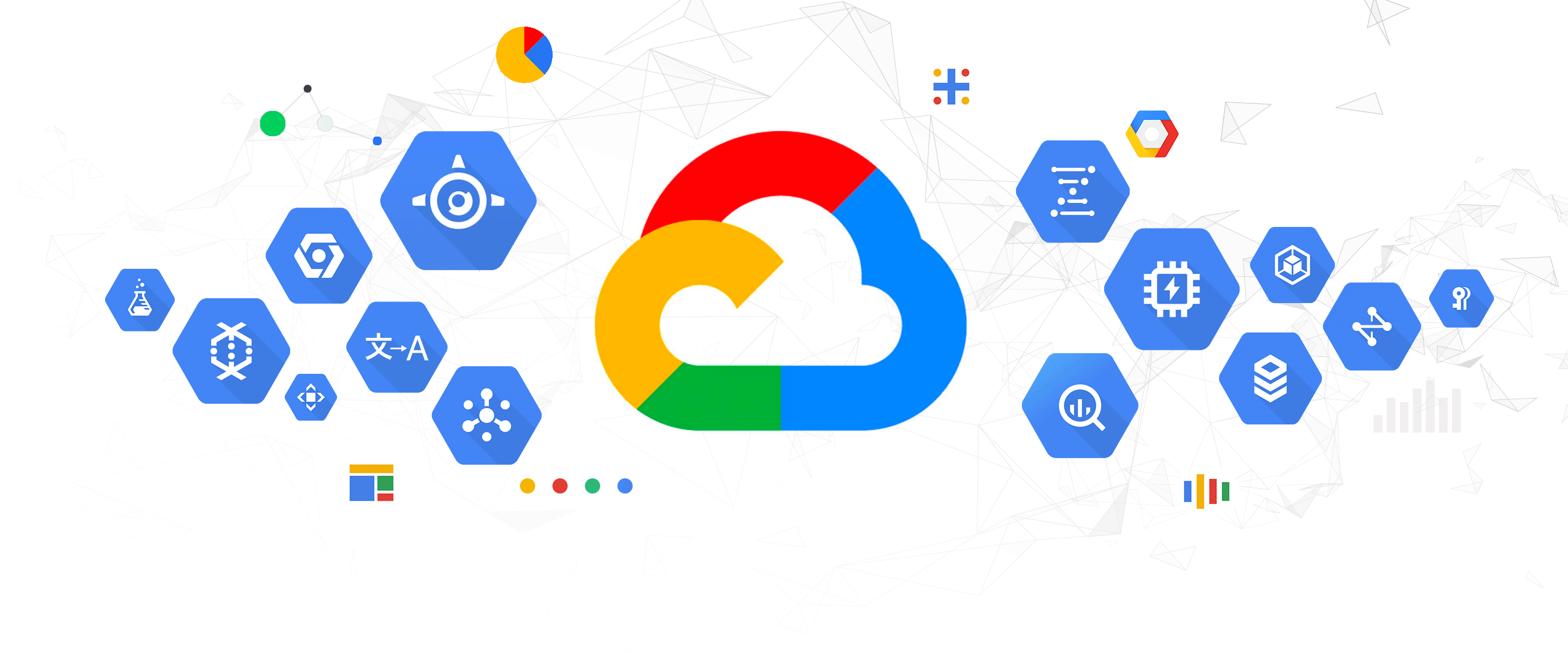 Microsoft Dituding Sudah Memonopoli Bisnis Cloud Computing
