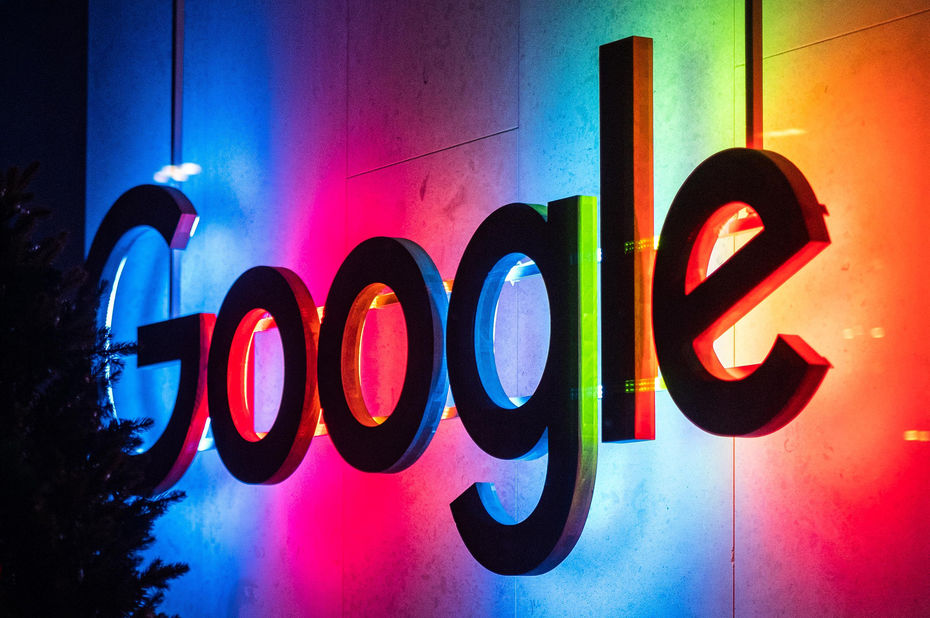 Google Mungkin Bisa Ditinggal Penggunanya, Ini Alasan
