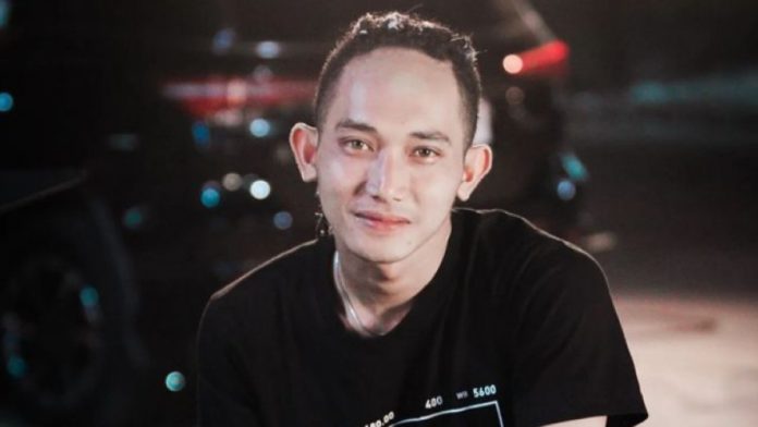 Zulfani Pasha Yang Terlibat Kasus Penipuan Prostitusi MiChat