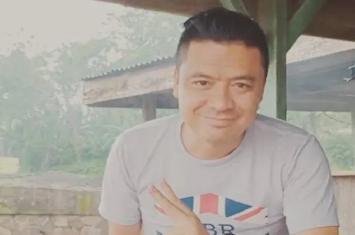 Aipda Paembonan Yang Diduga Bunuh Diri Akibat Memakai Uang Koperasi Hingga Miliaran Rupiah