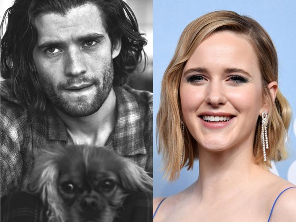 Dalam Superman: Legacy, David Corenswet Dan Rachel Brosnahan Akan Berperan Sebagai Clark Kent Dan Lois Lane
