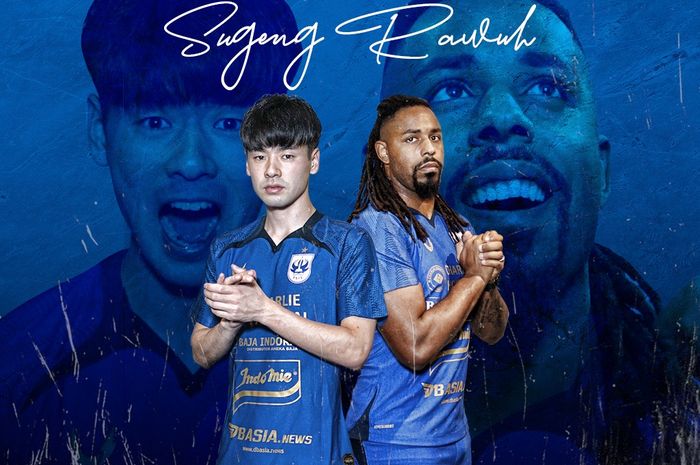 Berita Liga 1 : Melihat Pengakuan Kolega Taisei Marukawa Setelah Psis Semarang Hajar Bhayangkara Fc