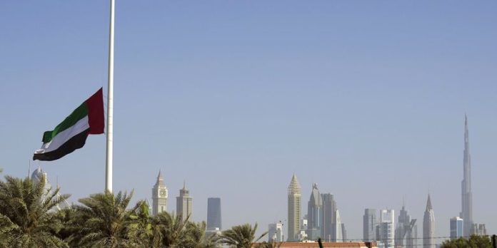 Kasino Pertama di Uni Emirat Arab (UEA) Akan Segera Dibuka