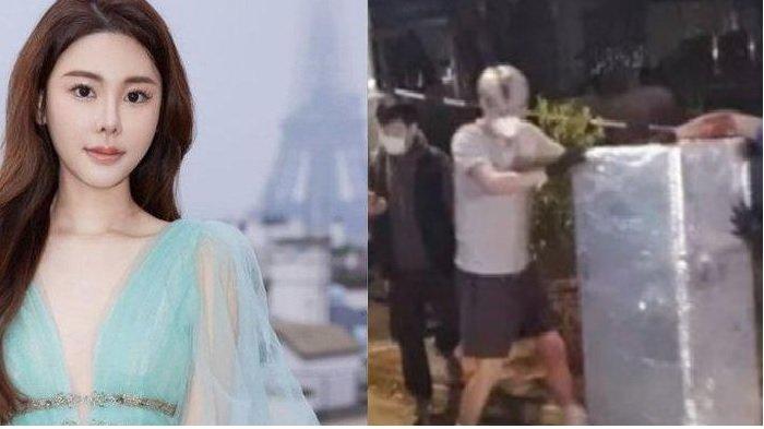 Jika Tubuh Abby Choi Tidak Ditemukan, Tersangka Pembunuhan Dan Mutilasi Mungkin Akan Lolos