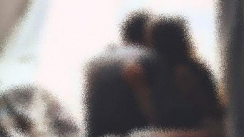 Tragisnya Hubungan Incest Antara Ibu dan Anak di Bukittinggi Selama Ini