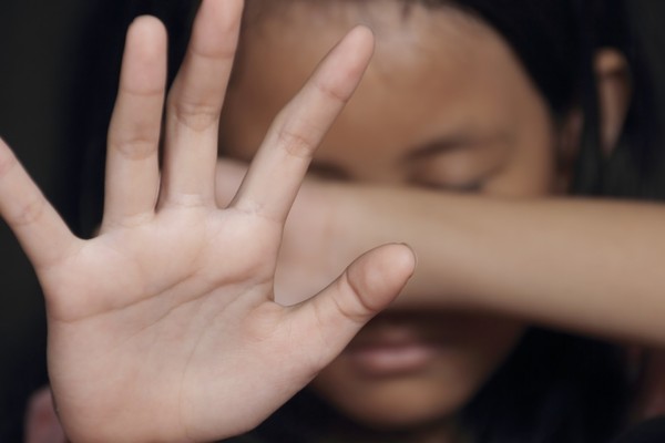 Kekecewaan Keluarga Korban Palangka Raya Atas Hukuman Ringan Polisi Atas Kekerasan Seksual
