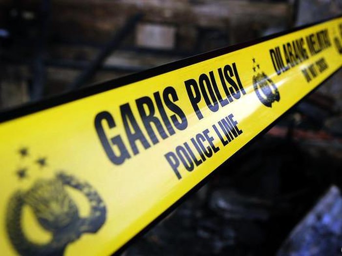 Remaja Solo Berakhir Tragis, Kasus Bunuh Diri Gegerkan Komunitas