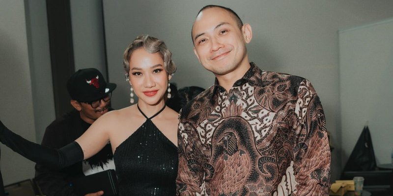 bengkelsastra.com