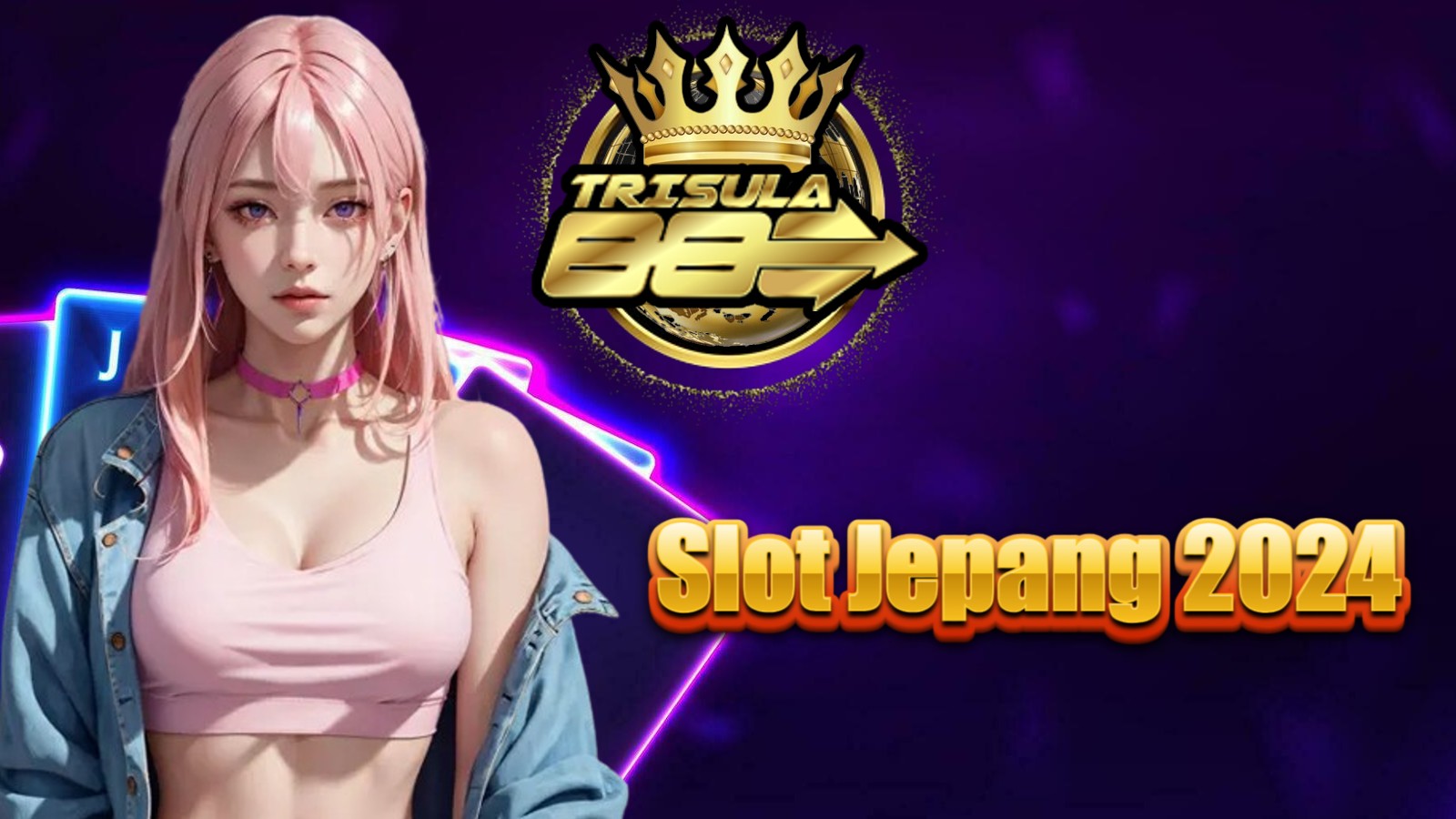 Slot Jepang: Cara Mudah Meningkatkan Peluang Anda Menang Besar