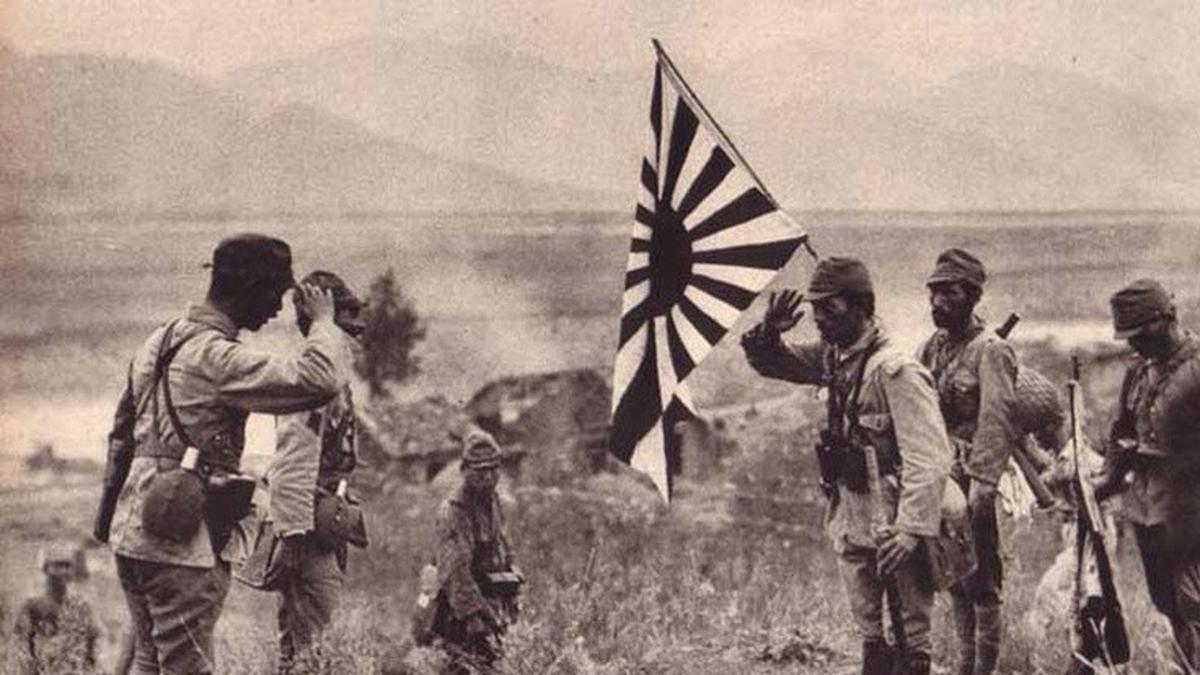 Jepang Pasca Perang: Kebangkitan Ekonomi dan Budaya