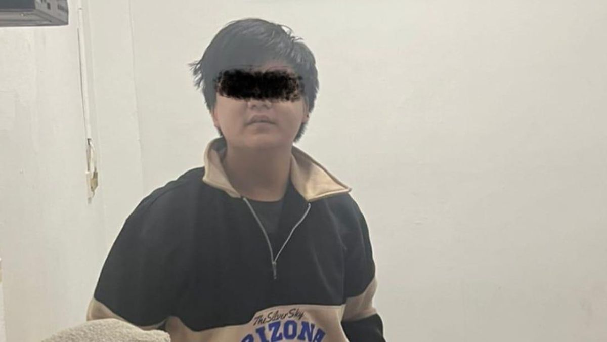 Kasus Permerkosaan Remaja yang Disekap Secara Sadis oleh Pria Di Cibodas