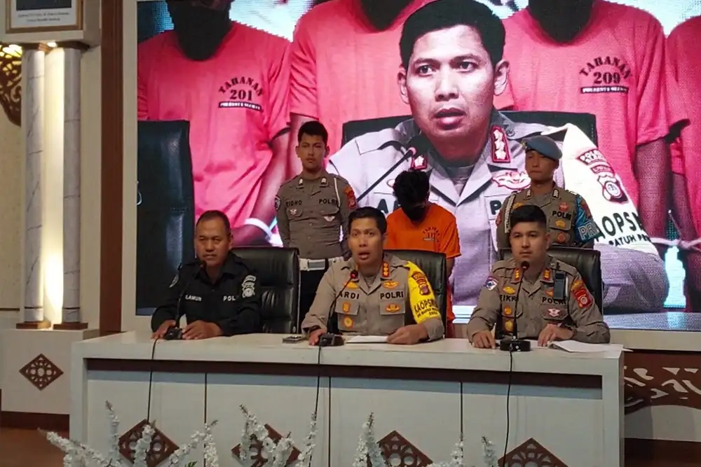 bengkelsastra.com