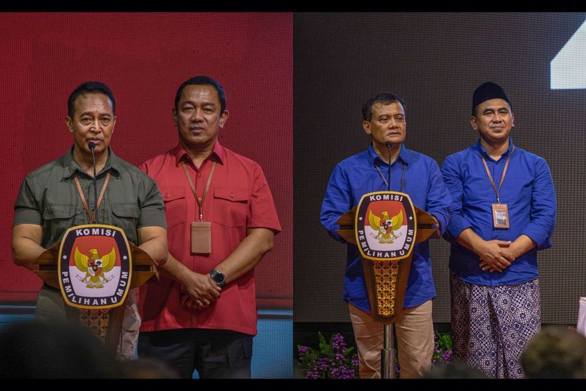bengkelsastra.com