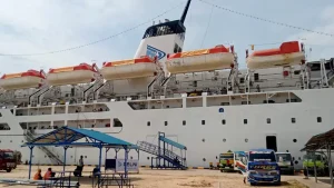 pelni-tambah-3-rute-pelayaran-batam-belawan-untuk-hadapi-puncak-mudik-nataru-2024