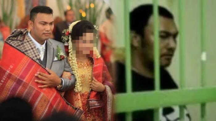 Polisi Selidiki Kasus Pembunuhan oleh Aipda Nikson Pangaribuan terhadap Ibu Kandung di Cileungsi