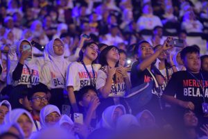 ruang-bersama-indonesia-diresmikan-di-enam-provinsi-wujudkan-anak-anak-kreatif-menuju-indonesia-emas-2045