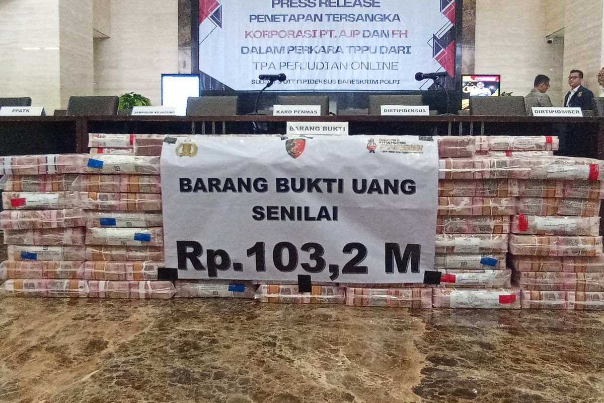 bengkelsastra.com