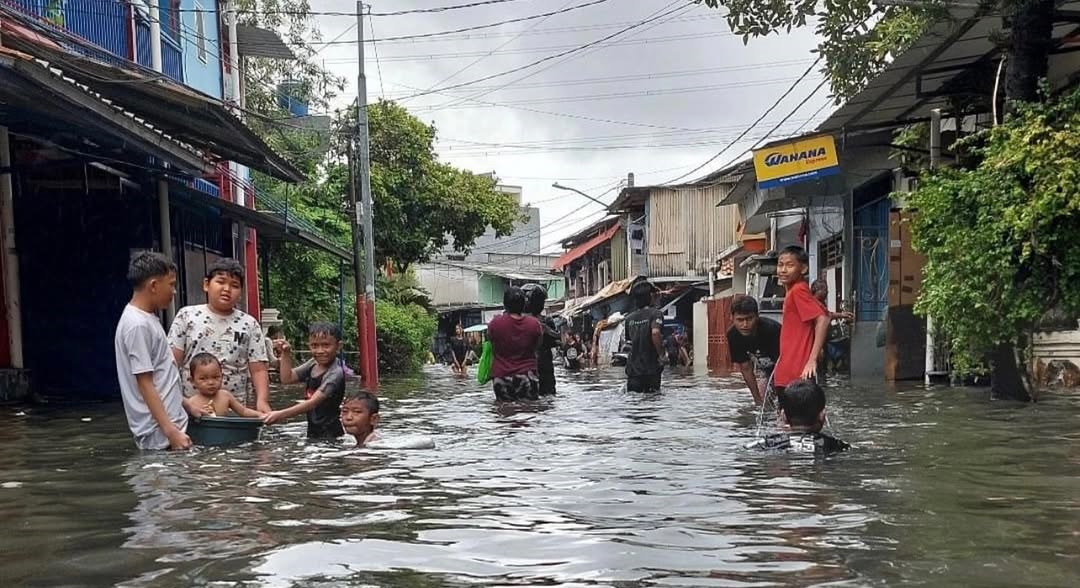 bengkelsastra.com